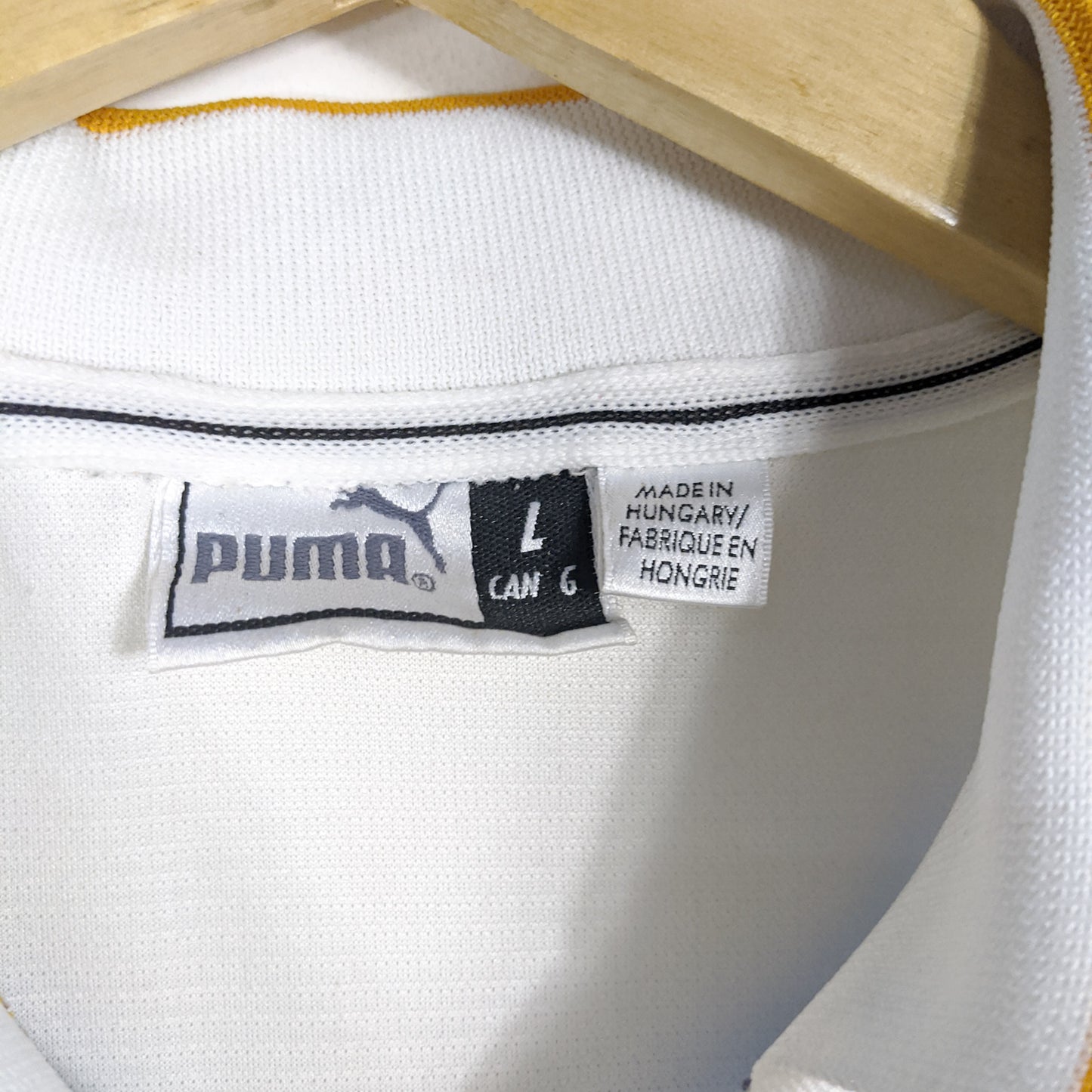 Original Lazio 1999/00 Away Centenary - Pavel Nedved #18 Size L