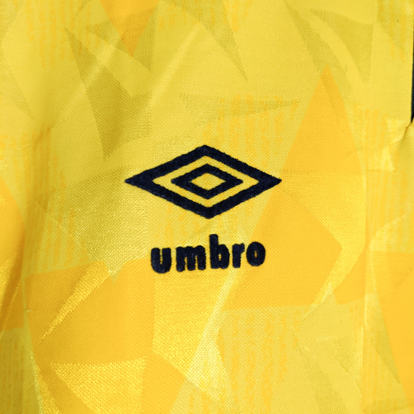 Authentic Lazio 1989/1991 Away - Size M