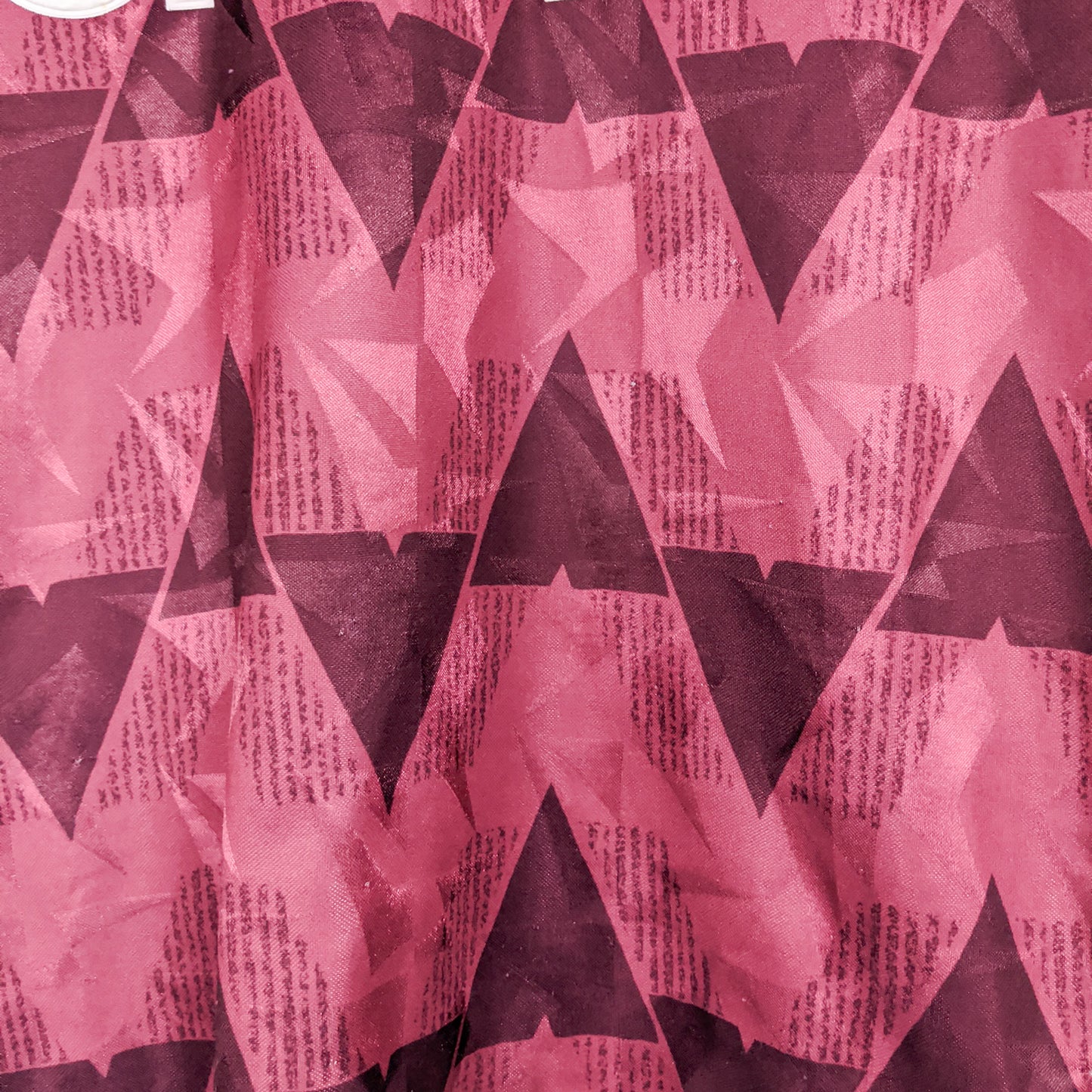 Original Manchester City 1990/91 Away - Size M