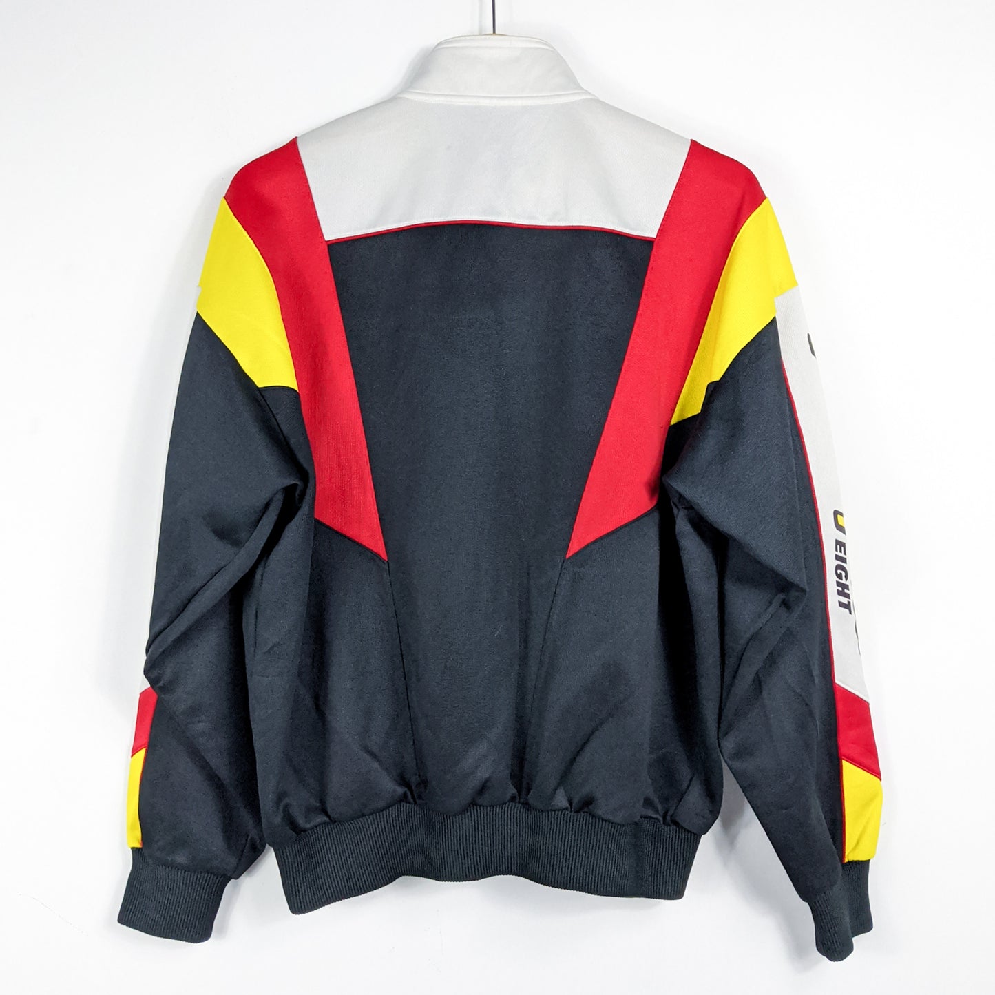 Authentic Nagoya Grampus 1993 Jacket - Size XO