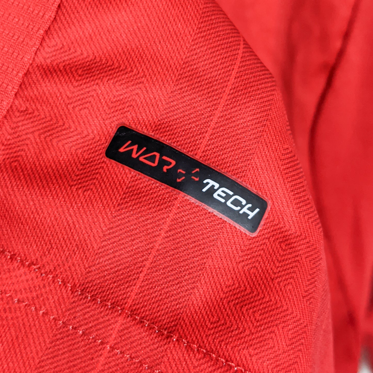 Original Liverpool 2013/14 Home - Coutinho #10 Size M (Long Sleeve)