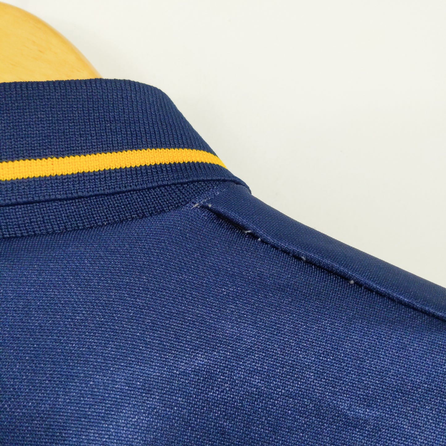 Original Boca Juniors 1993/95 Home - Maradona #10 Size M