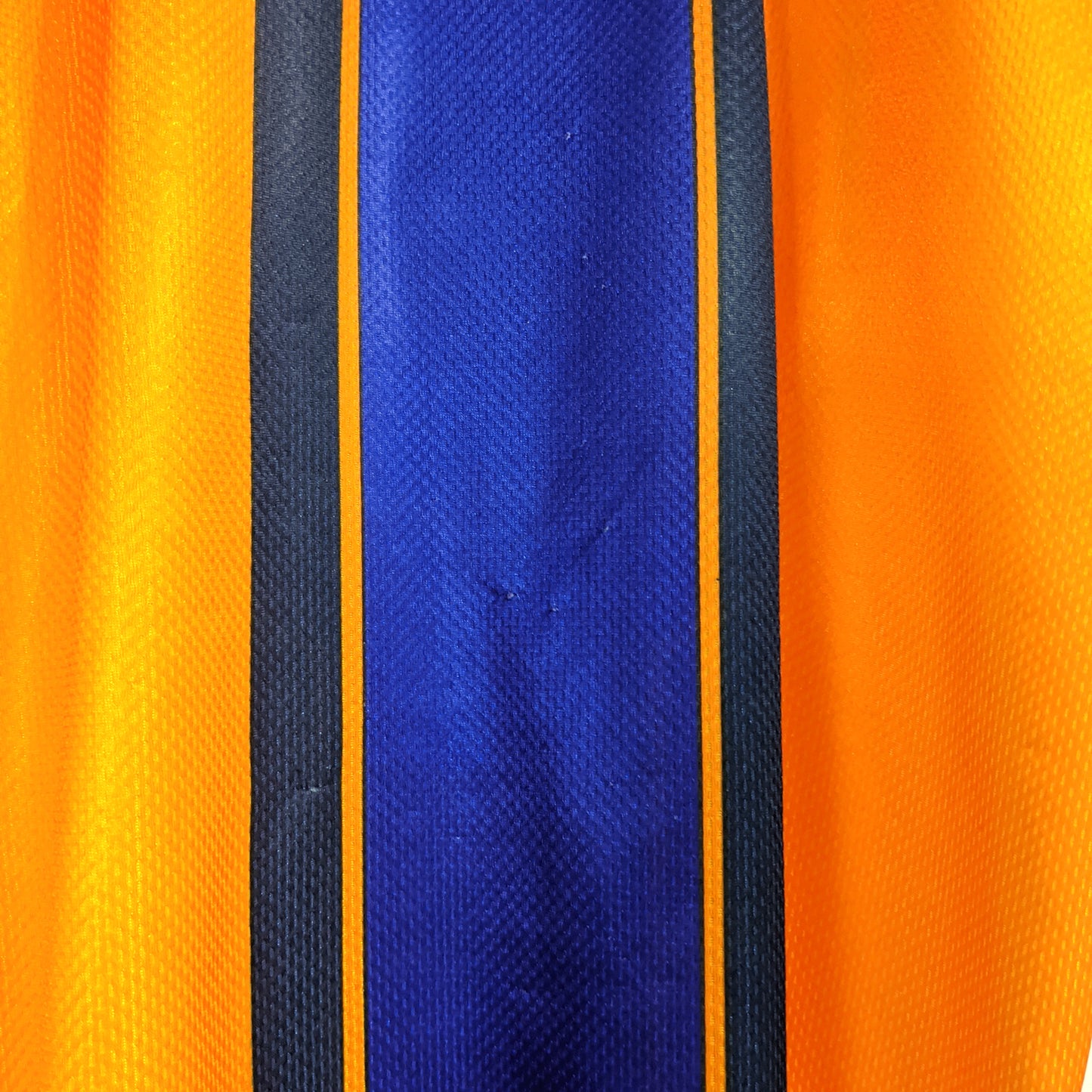Authentic Barcelona 1997/98 Away - Guardiola #4 Size XL