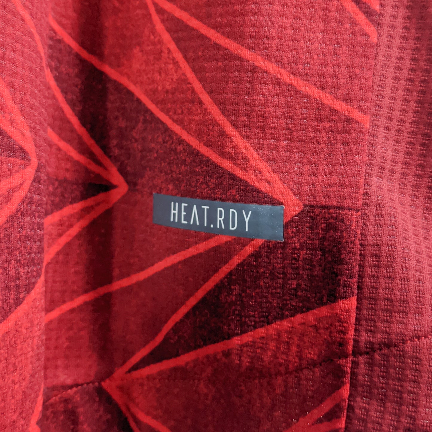 Authentic Arsenal 2020/21 Home - Aubameyang #14 Size XXL (Bnwt)