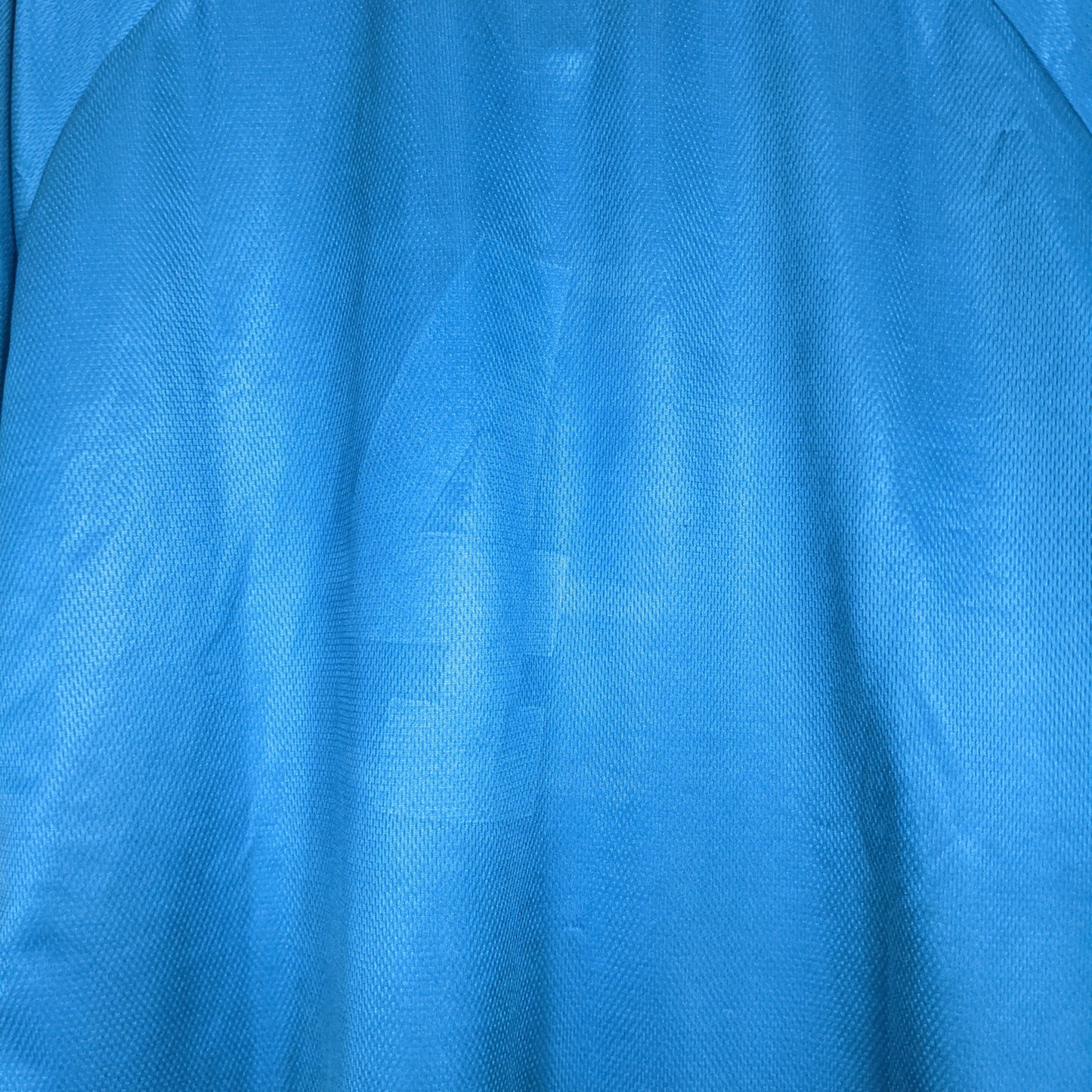 Authentic Manchester City 1997/99 Home - Size XL