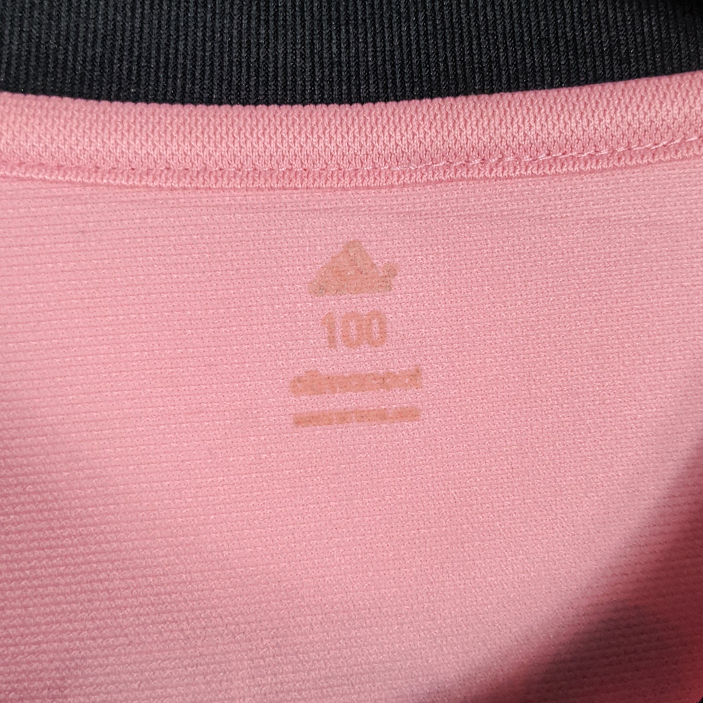 Authentic Juventus 2015/16 Away - Pogba #10 Size 100 (fit S)