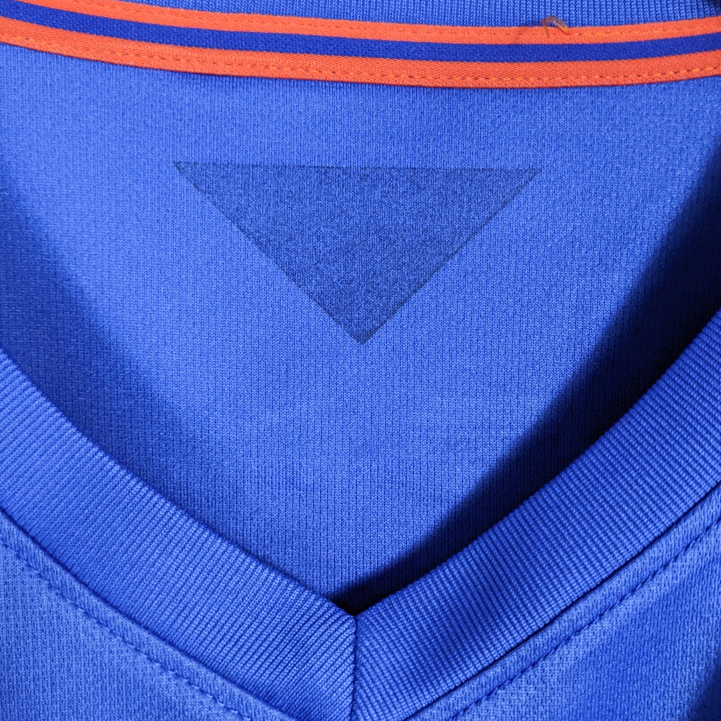 Authentic Netherland 2014 Away - Van Persie #9 Size XL