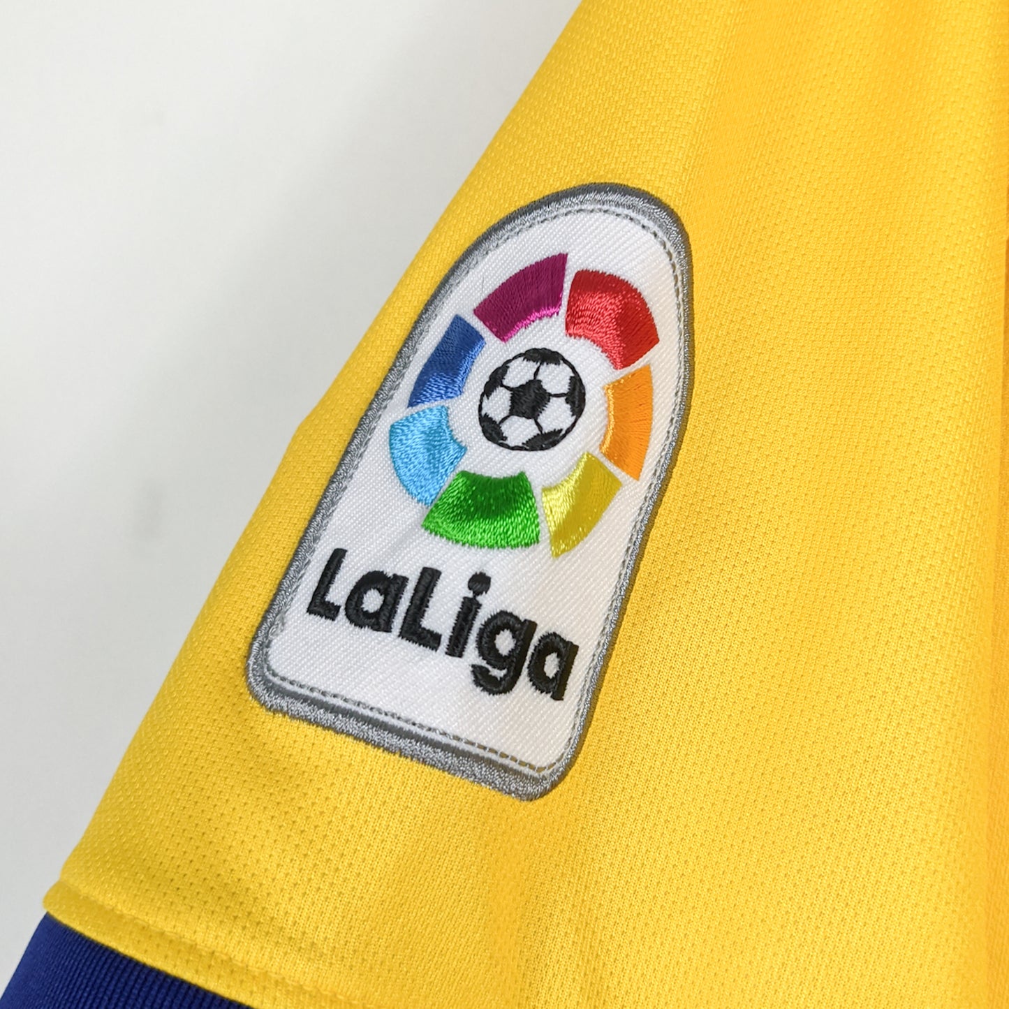 Authentic Barcelona 2019/20 Away - Messi #10 Size XL