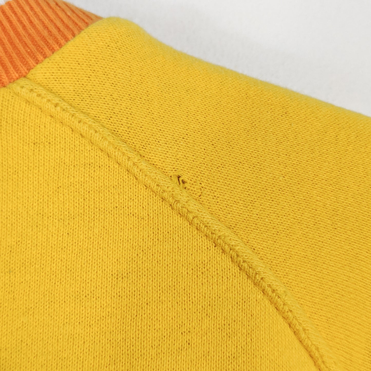 Original Shimizu S-Pulse 90s Sweater - Size M