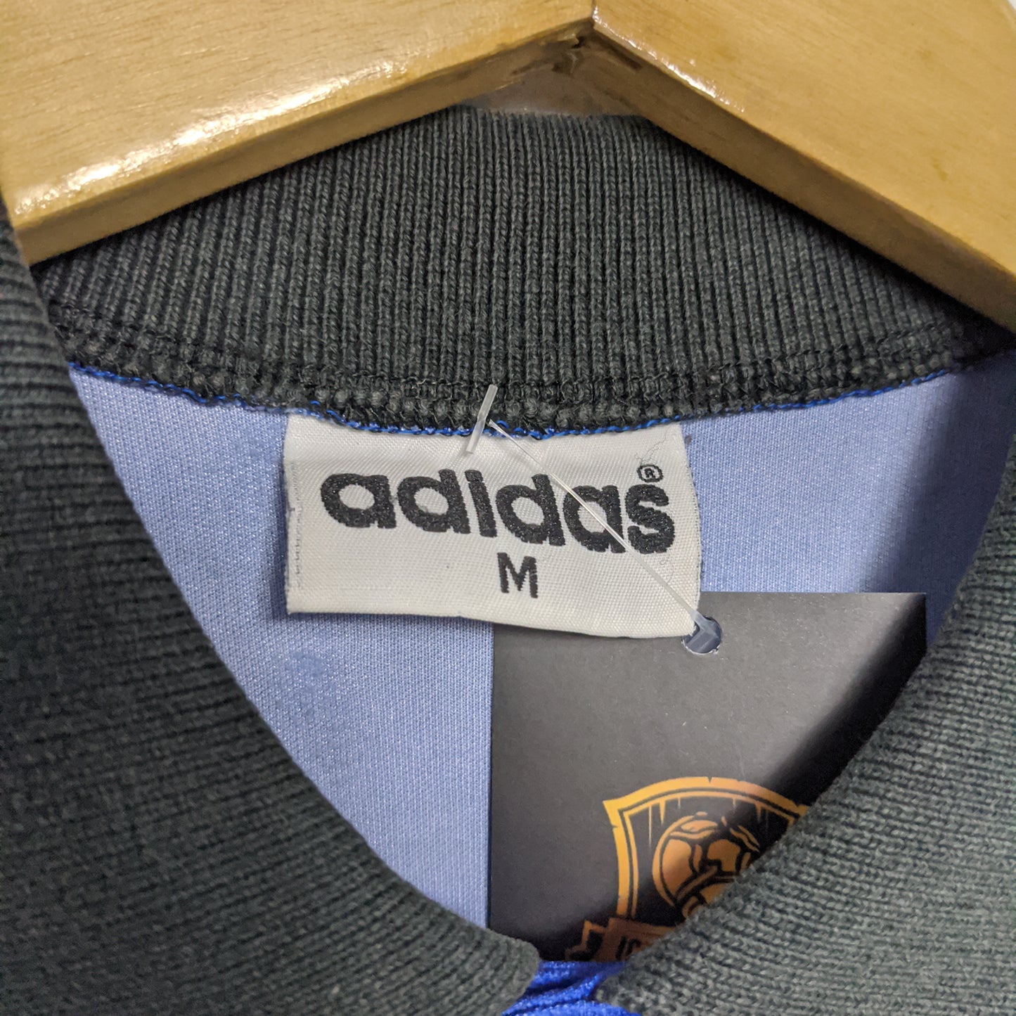 Original Argentina 1994 Away - Maradona #10 Size M