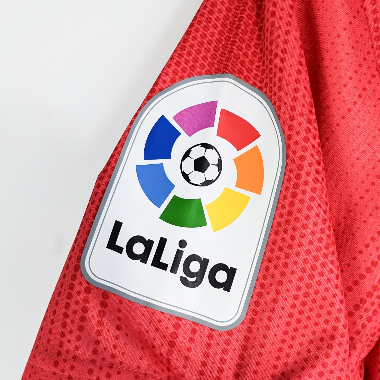 Authentic Real Madrid 2018/19 Third - Kroos #8 Size M ( BNWT)
