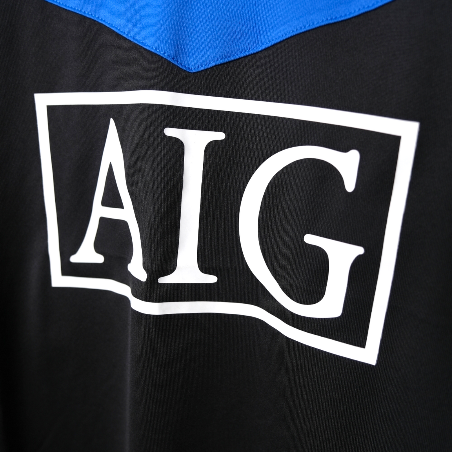 Original Manchester United 2009/10 Away - Giggs #11 Size XL
