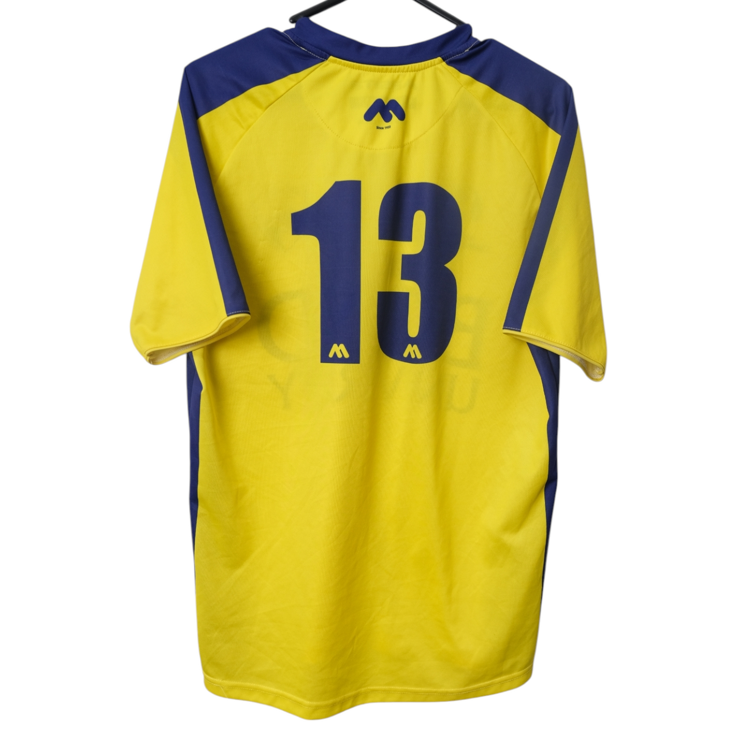Original Gold Coast United FC - Size M