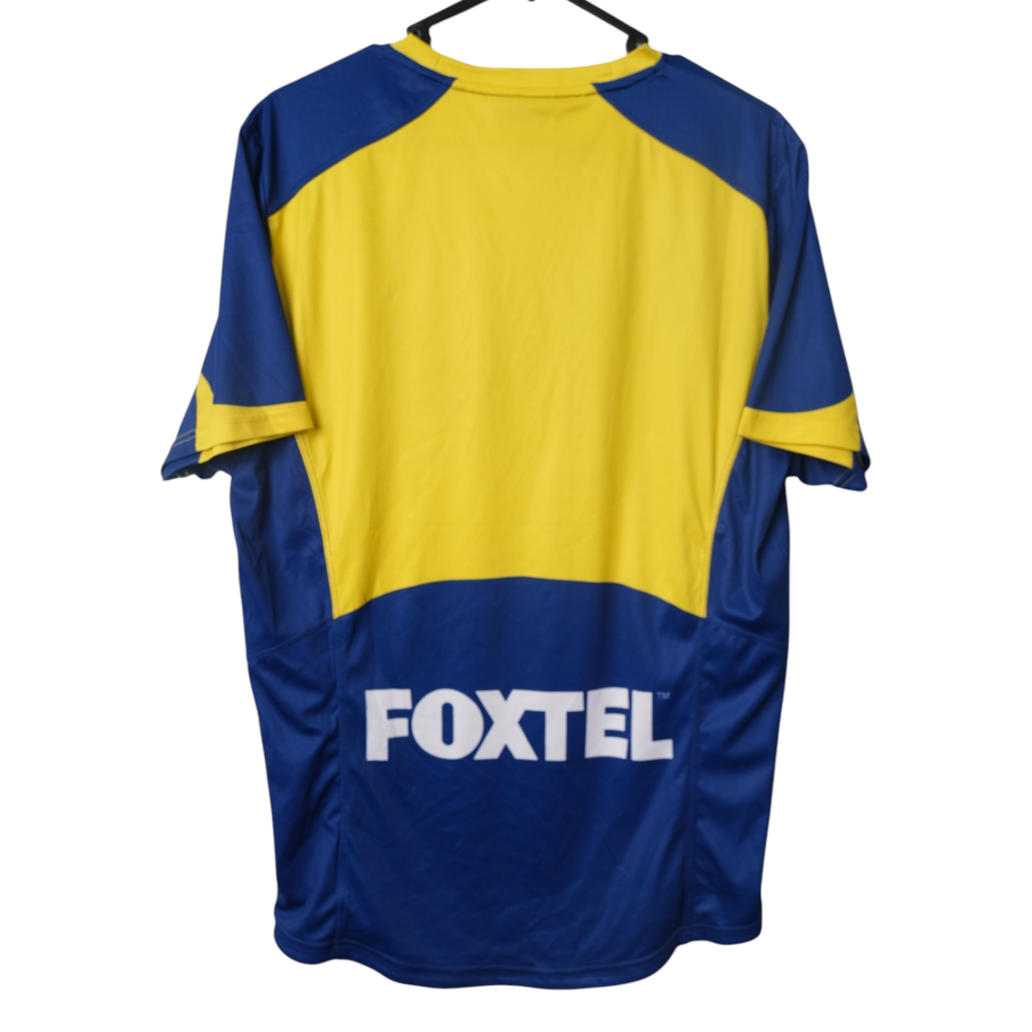 Original A League Allstars - Size S