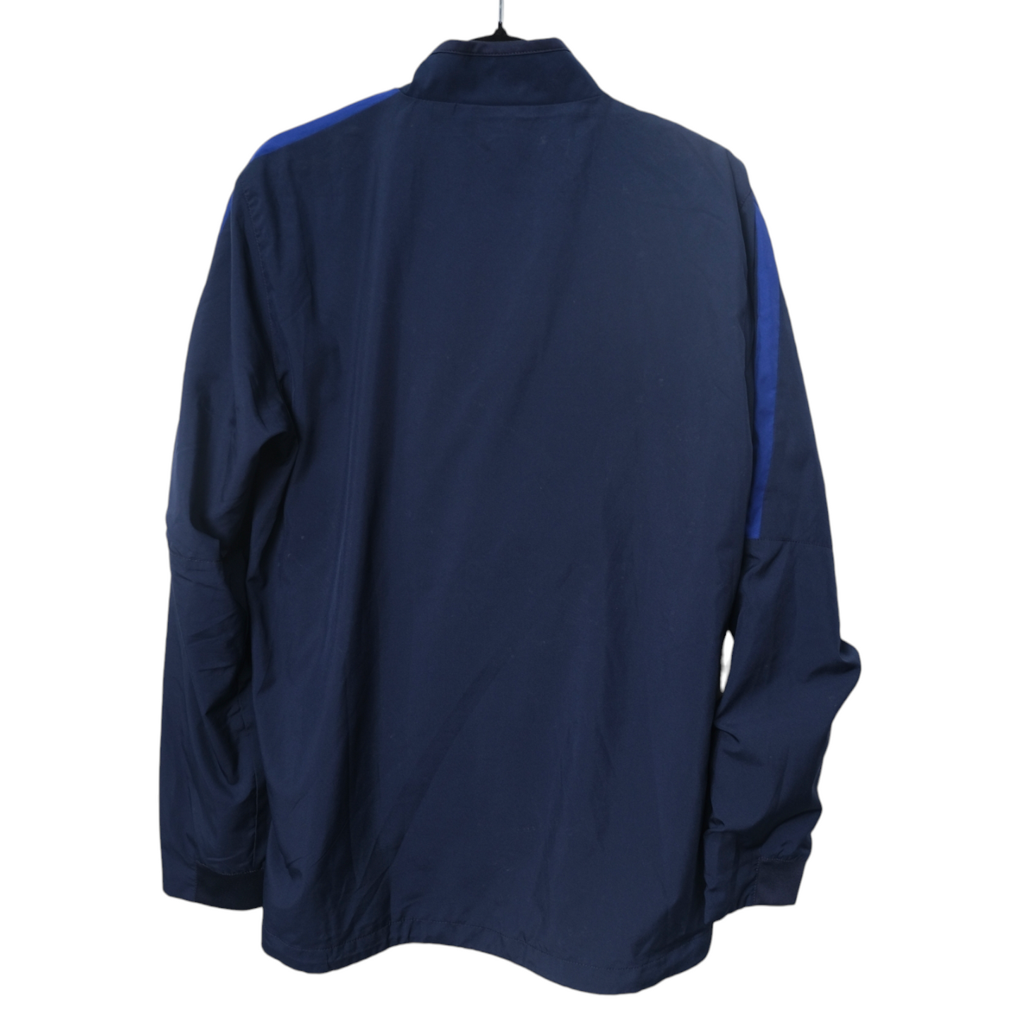 Original Melbourne City Jacket - Size L