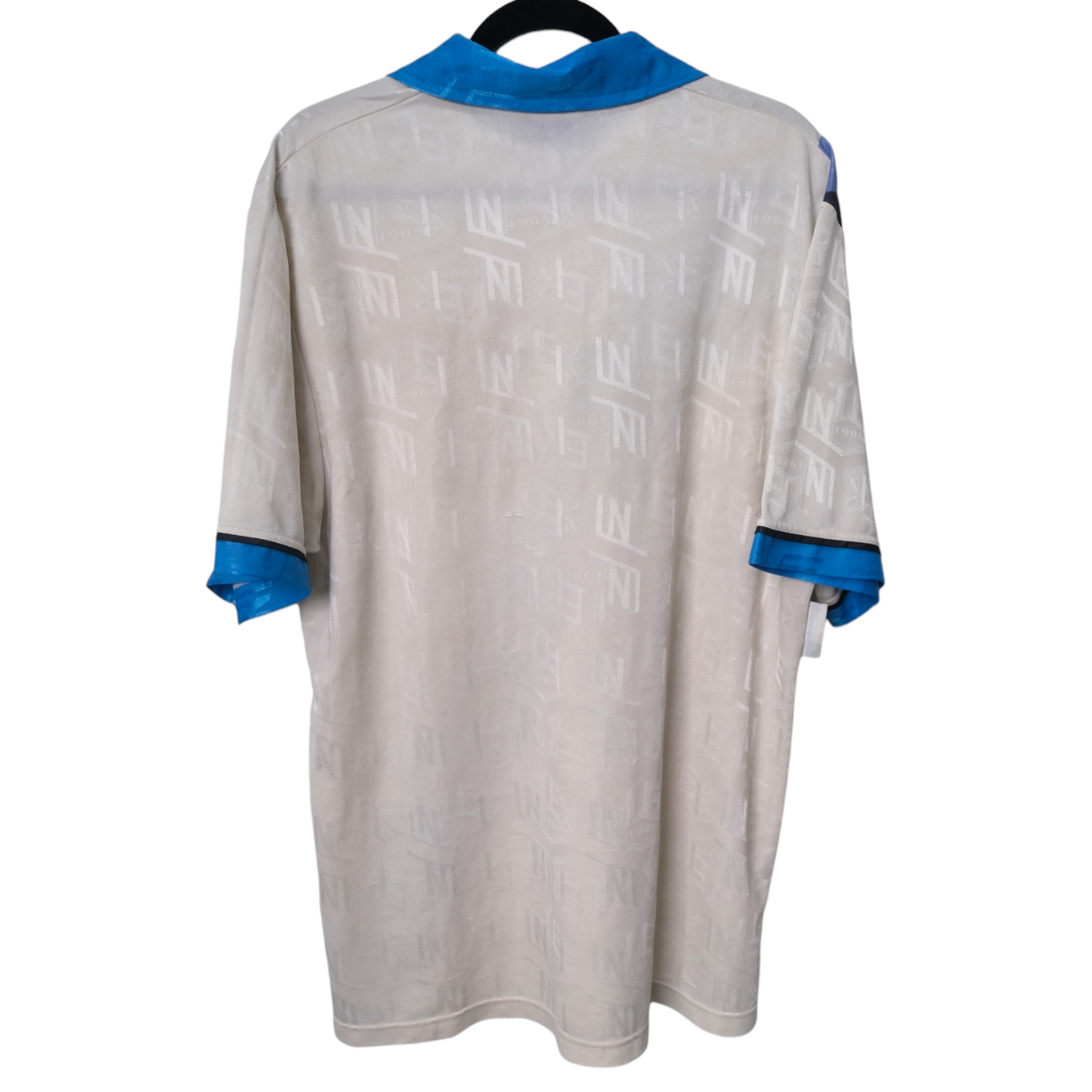 Original Inter 1994 Away - Size XL