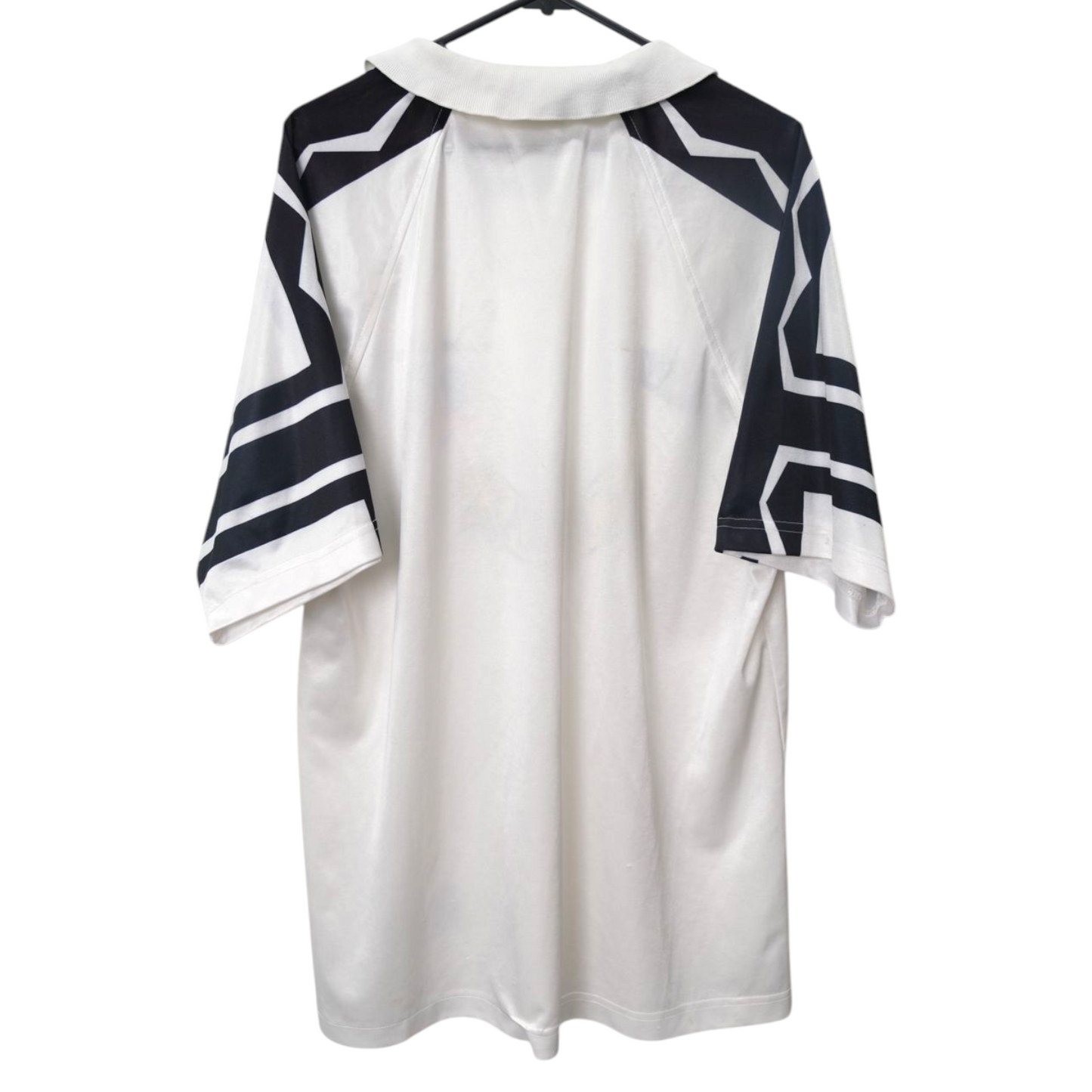 Original Colo Colo 1995 Home - Size L fit XL