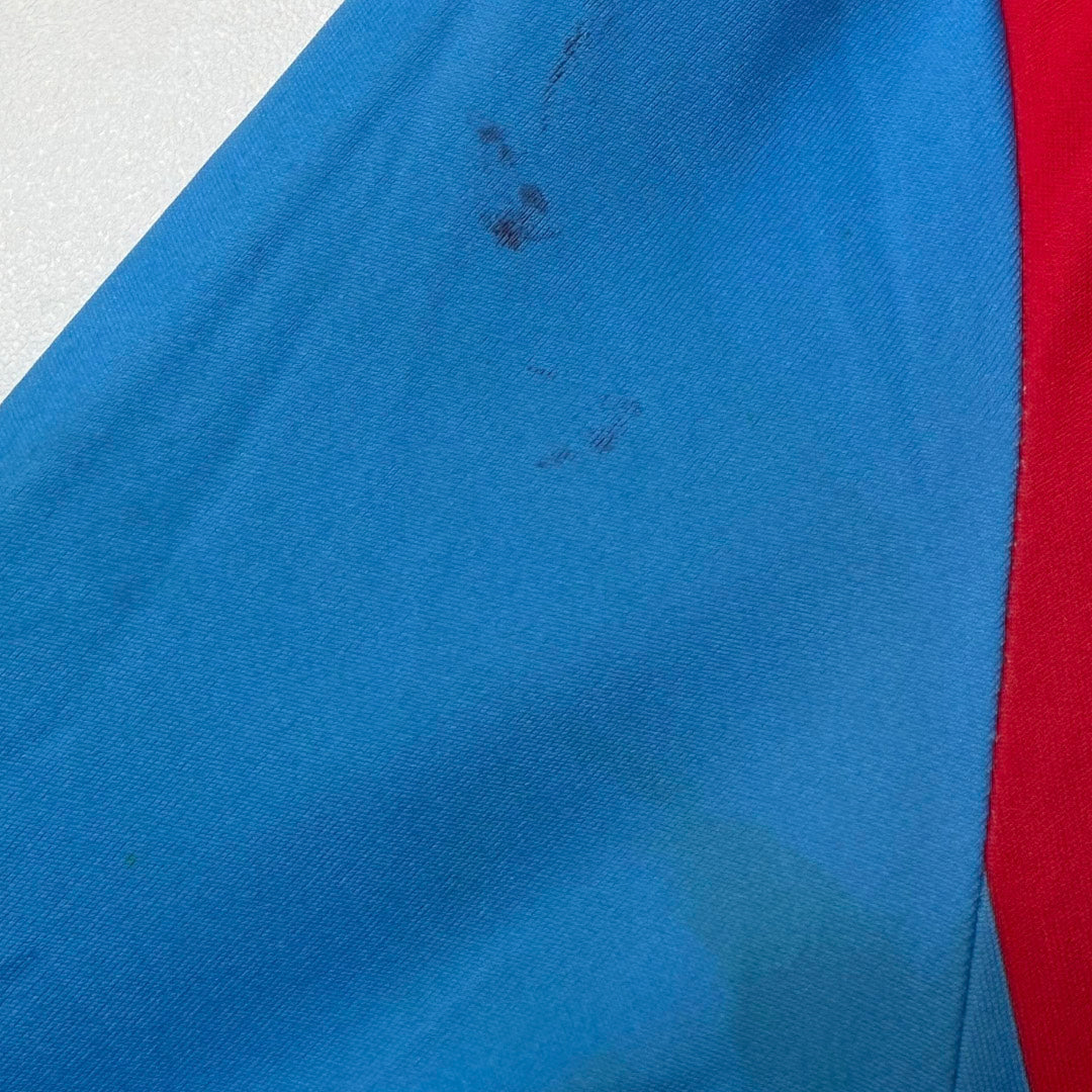 Original Catania 2016/17 Home - #11 Size L