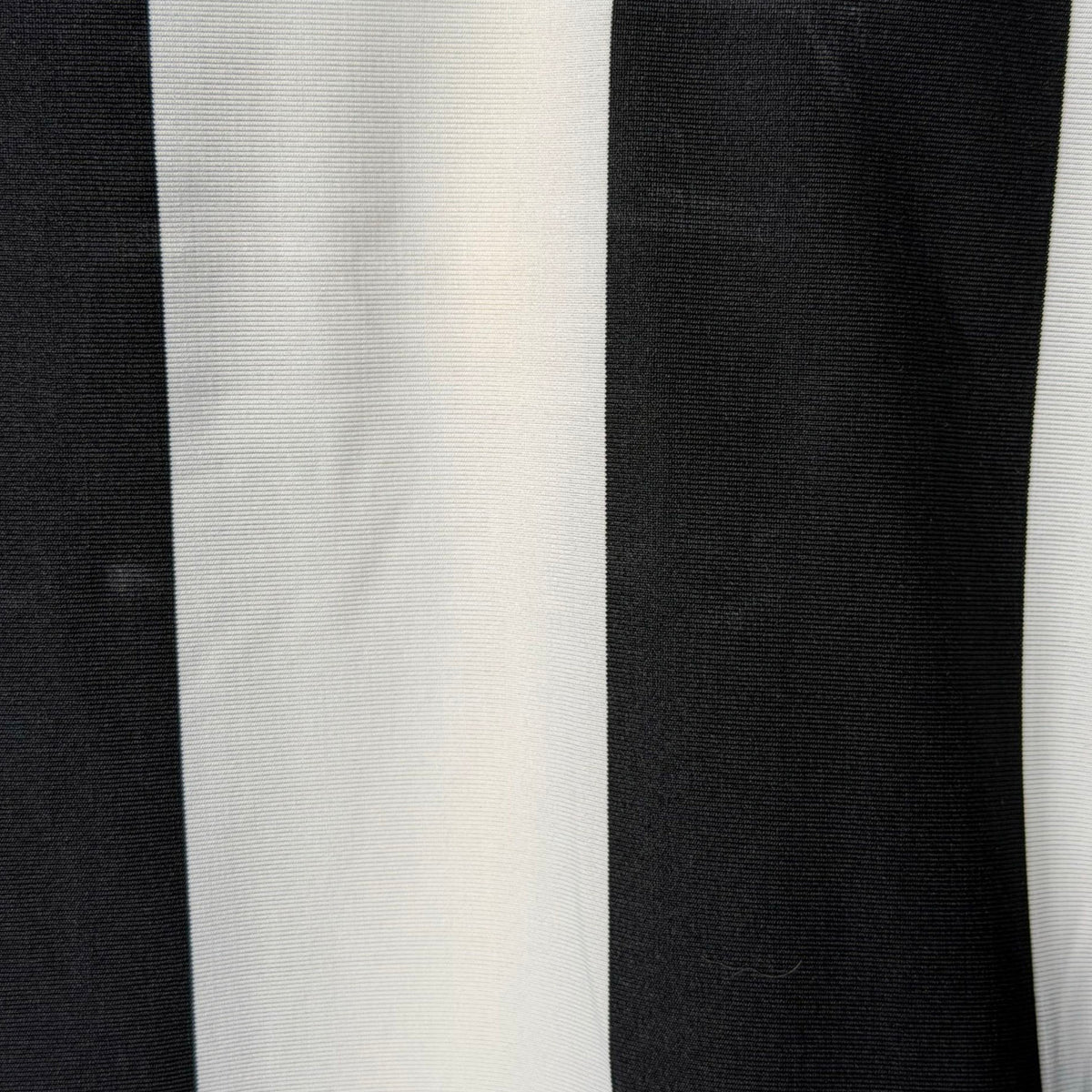 Original AC Siena 2010/11 Home - Rosina #27 Size S