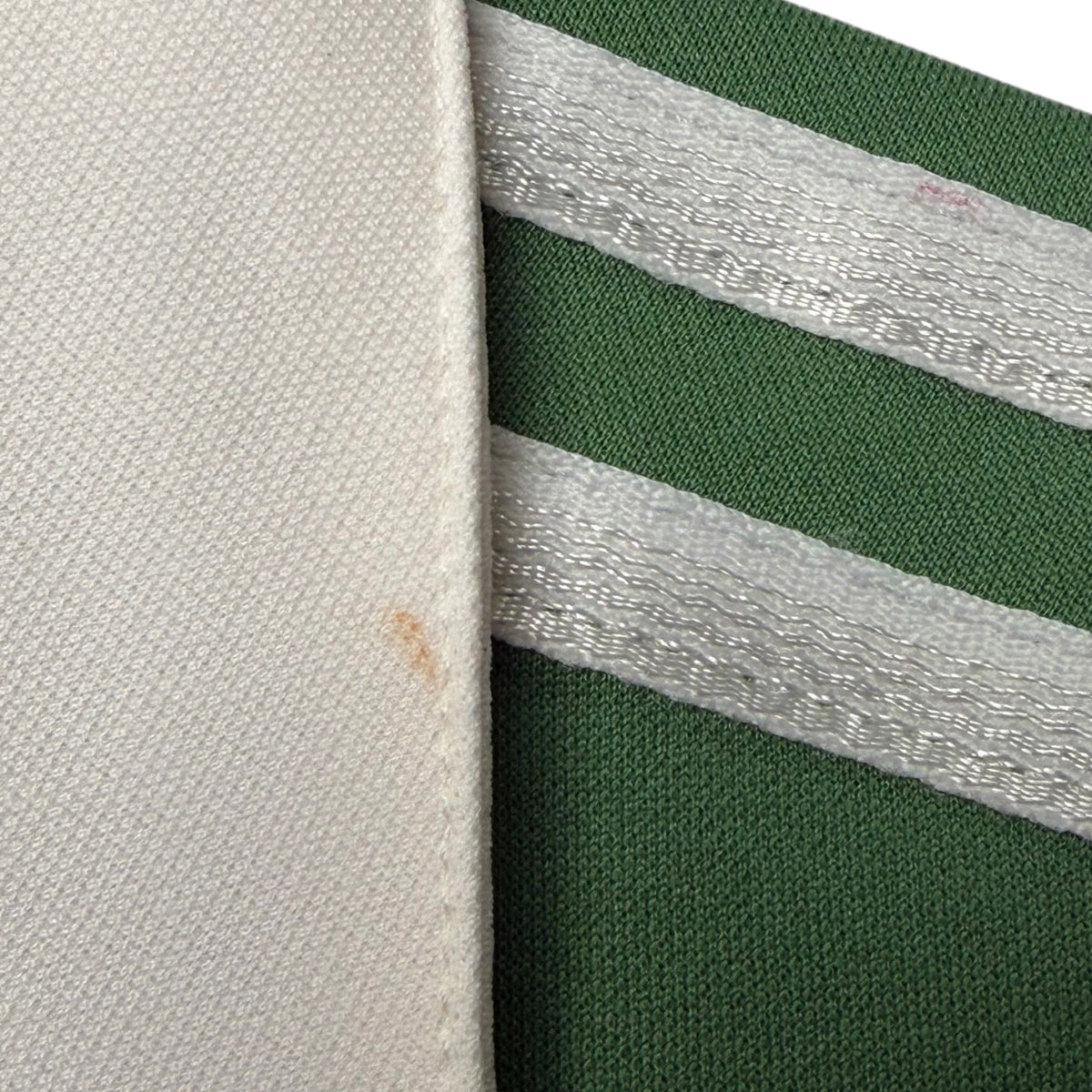 Original Fluminense 2015 Third - Luiz Fernando #17 Size M (Slim fit)