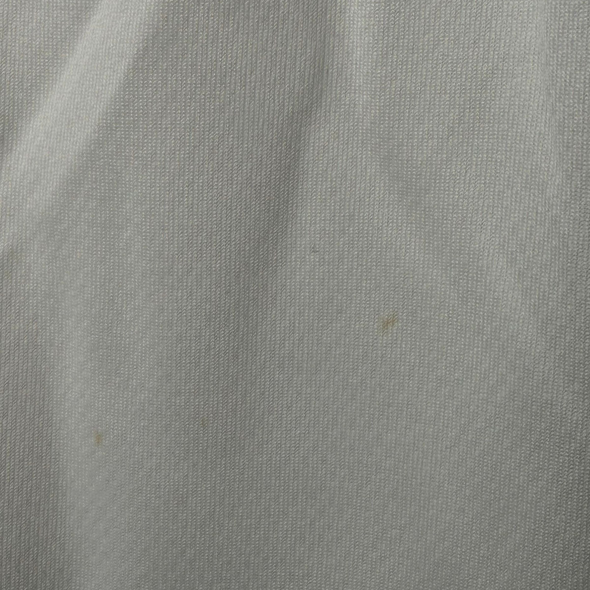 Original Fiorentina 2019/20 Away - Frank Ribery #7 Size L