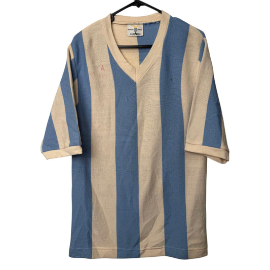 Original Lazio 1931/32 Lifestyle Piece - Size S