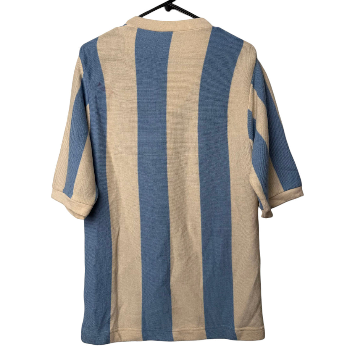 Original Lazio 1931/32 Lifestyle Piece - Size S