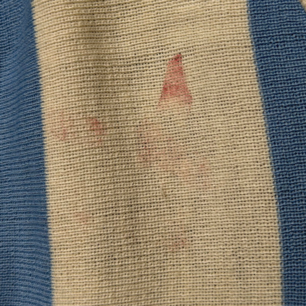 Original Lazio 1931/32 Lifestyle Piece - Size S