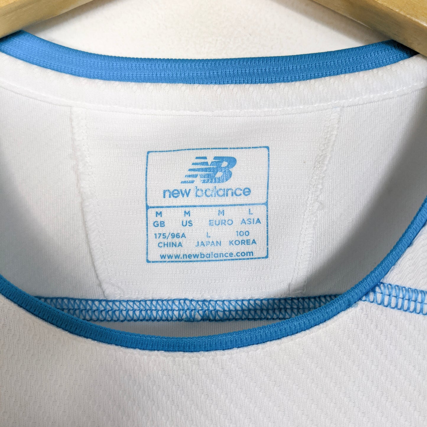 Original FC Porto 2015/16 Third - Aboubakar #9 Size M