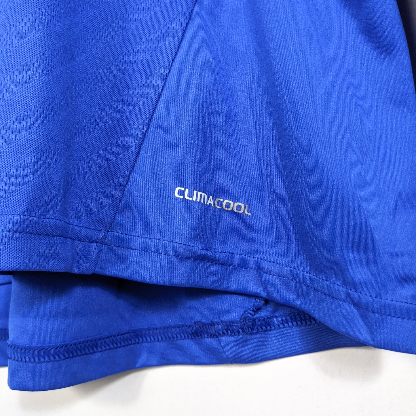 Original Chelsea 2012/13 Home - Torres #9 Size M (Long Sleeve)