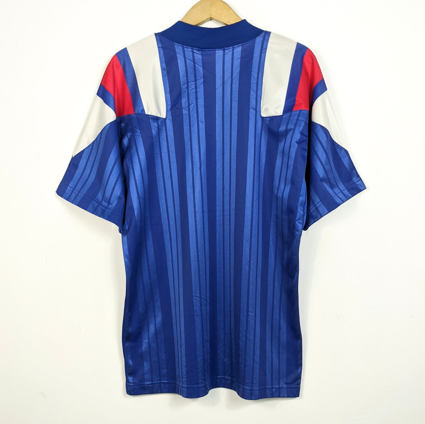 Original USA 1993 Away - Size L