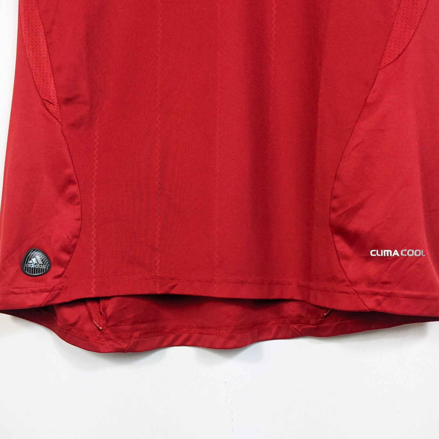 Original Bayern Munchen 2012 Home - Robben #10 Size M