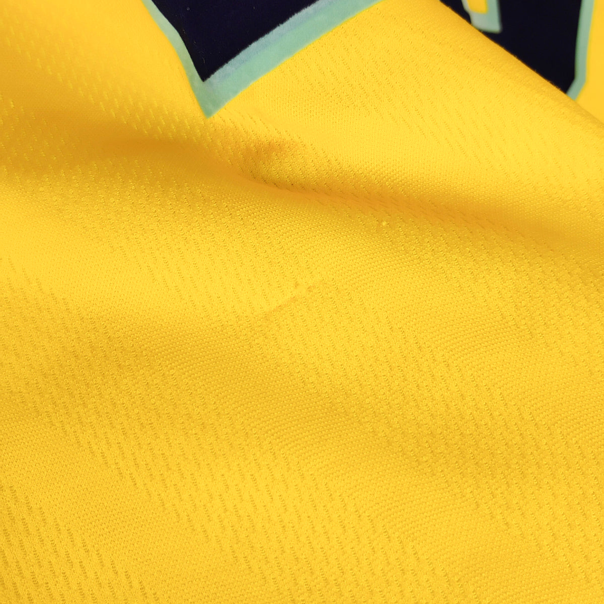 Original Chelsea 1996/97 Away - Zola #25 Size XL
