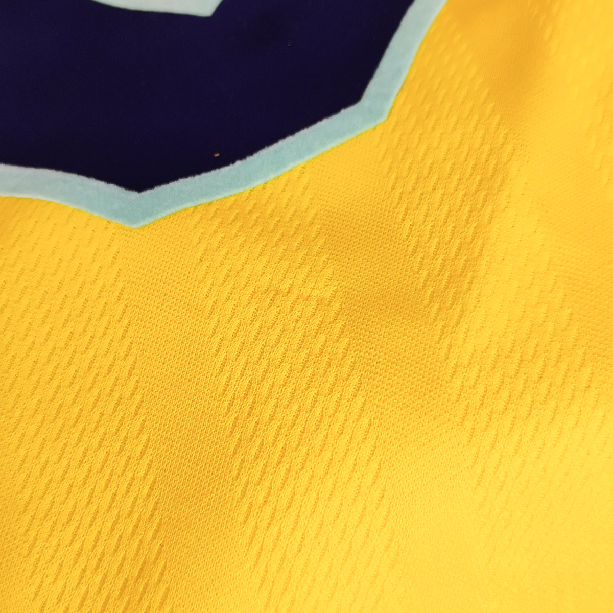 Original Chelsea 1996/97 Away - Zola #25 Size XL