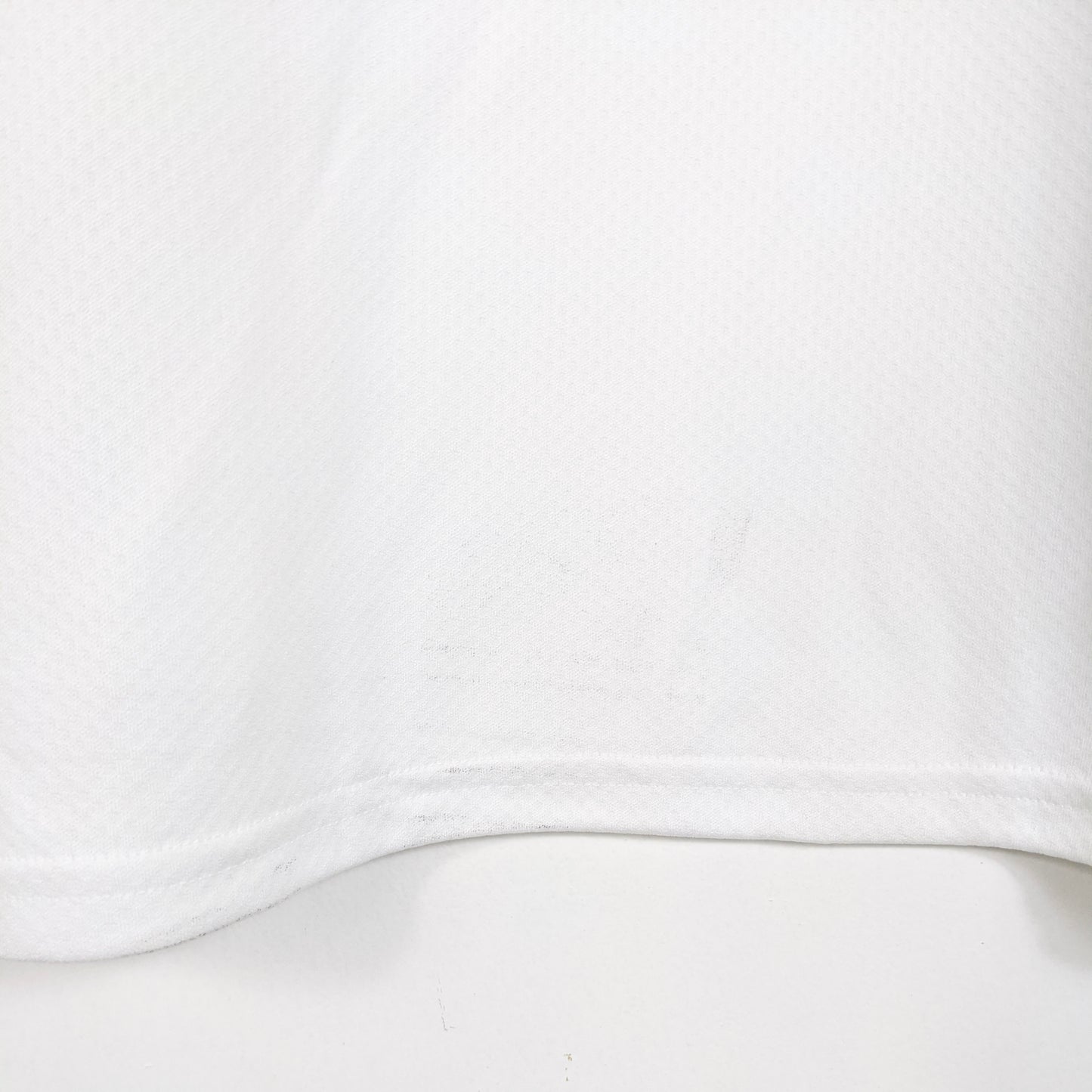 Original Egypt 2022/23 Away - Salah #10 Size M (Bnwt)
