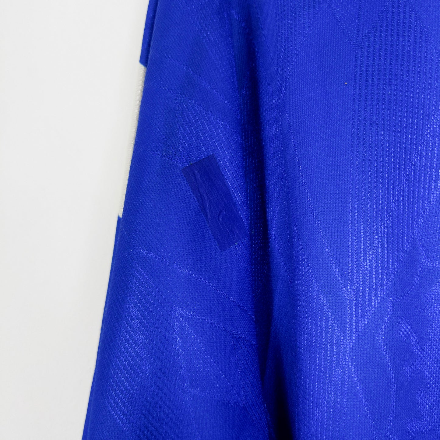 Original Brescia 1992/94 Home - Hagi #10 Size L (Long Sleeve)