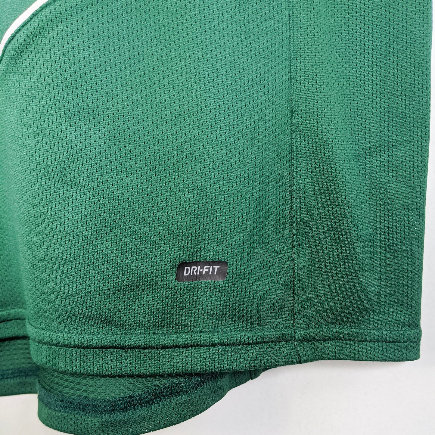 Original Australia 2005 Away - Kewell #10 Size L fit M