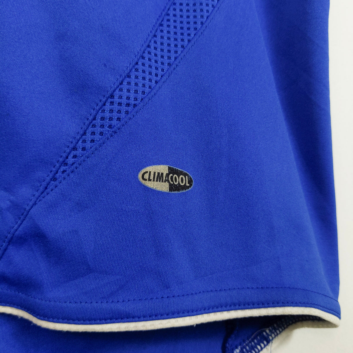 Original Chelsea 2006/08 Home - Shevchenko #7 Size M
