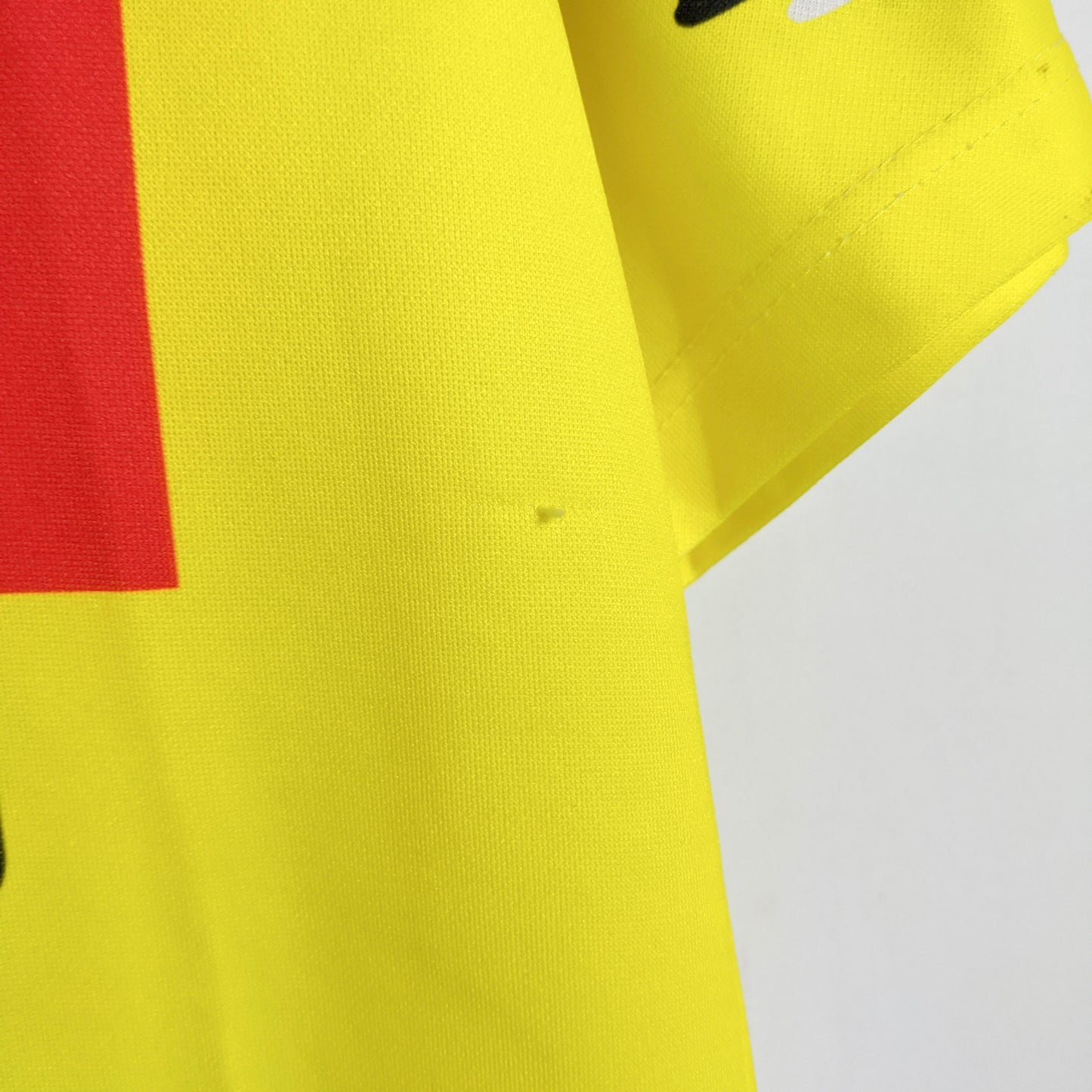 Original Roda JC Kerkrade 1993/94 Home - Size L fit M
