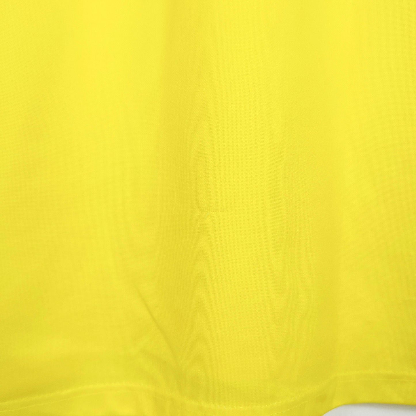Original Roda JC Kerkrade 1993/94 Home - Size L fit M
