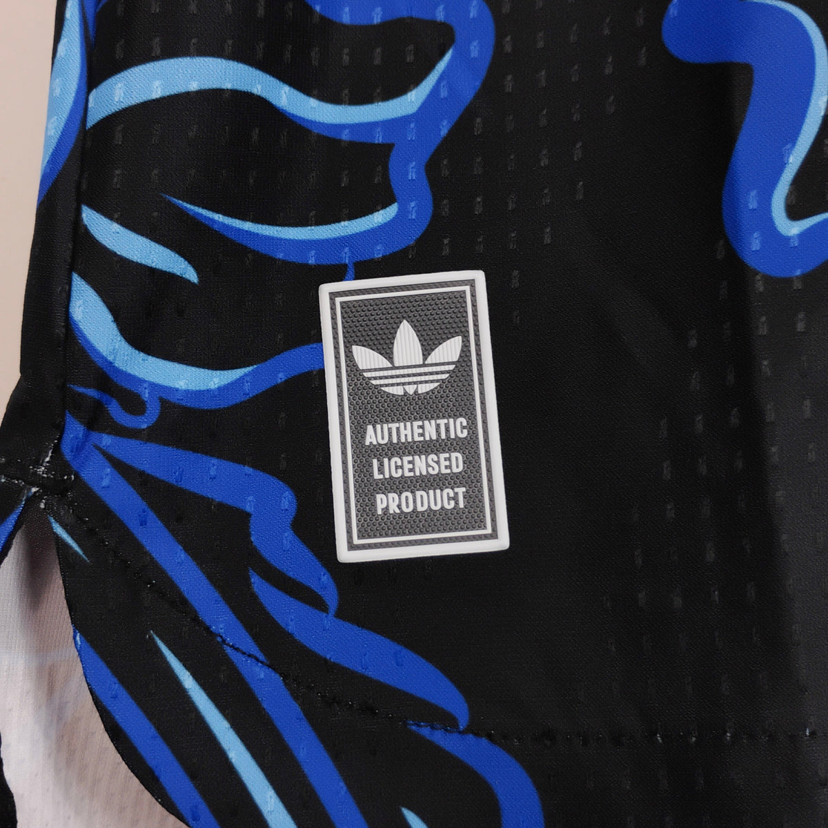 Original Argentina 2026 Away - Messi #10 Size S (Player Issue) (Bnwt)