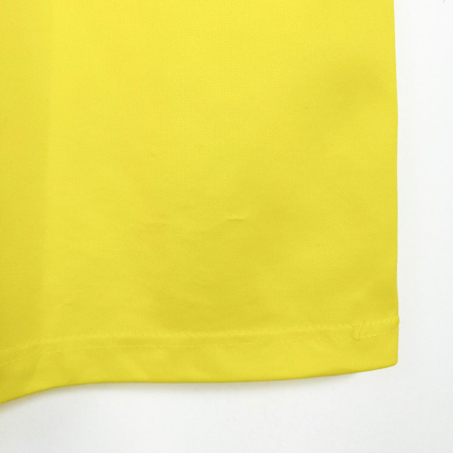 Original Roda JC Kerkrade 1993/94 Home - Size L fit M