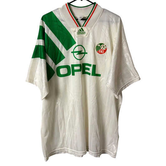 Original Ireland 1992/94 Away - Size XL