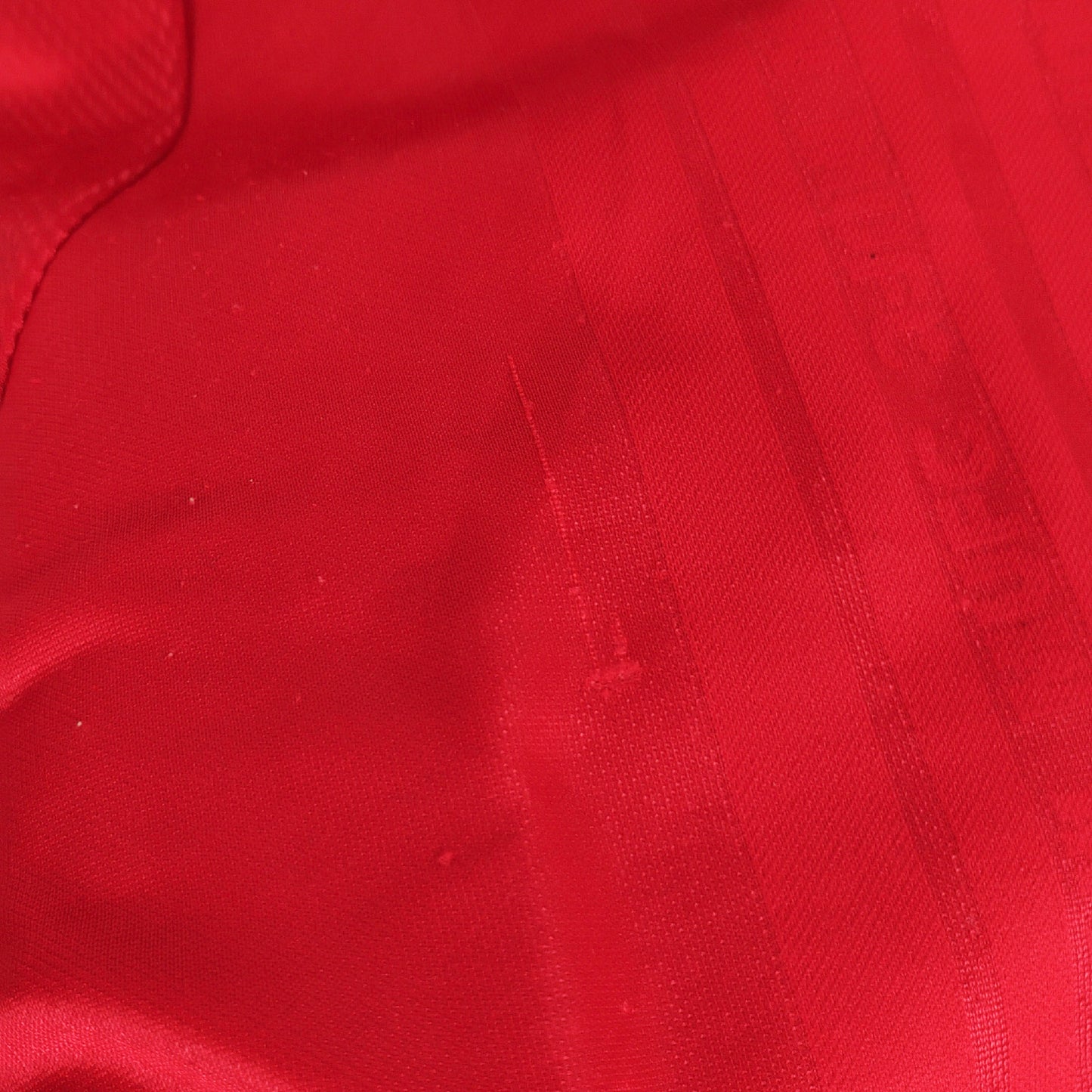 Original Manchester United 1999 Home - Beckham #7 Size M