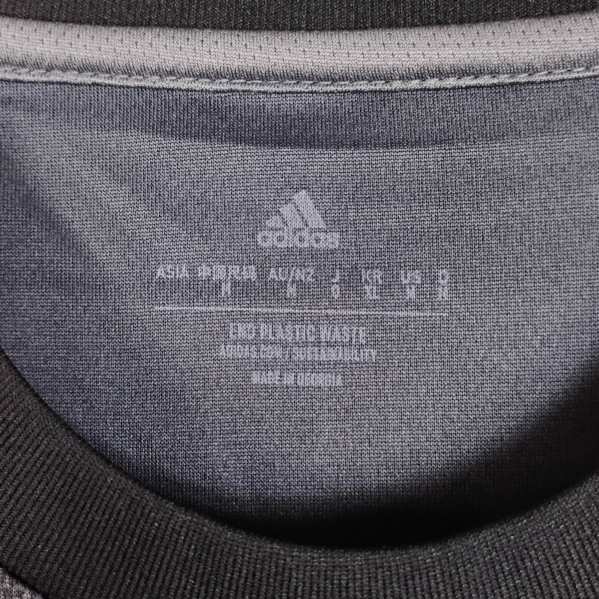 Original Arsenal 2022/23 Away - Saka #7 Size M