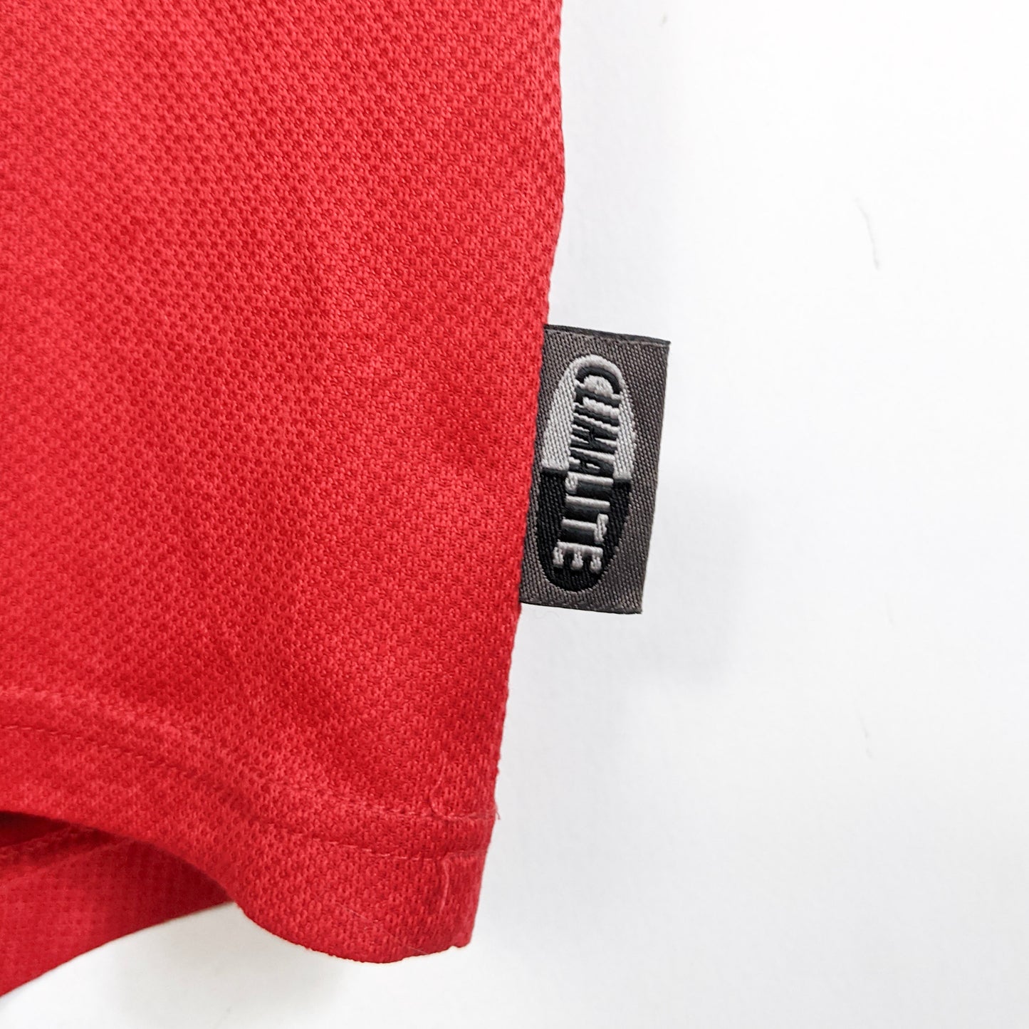 Original AC Milan 2001/02 Third - Maldini #3 Size M