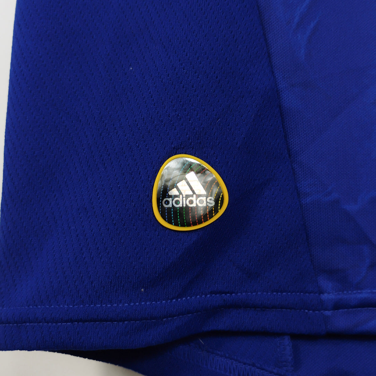 Original Japan 2010 Home - Nakamura #10 Size M