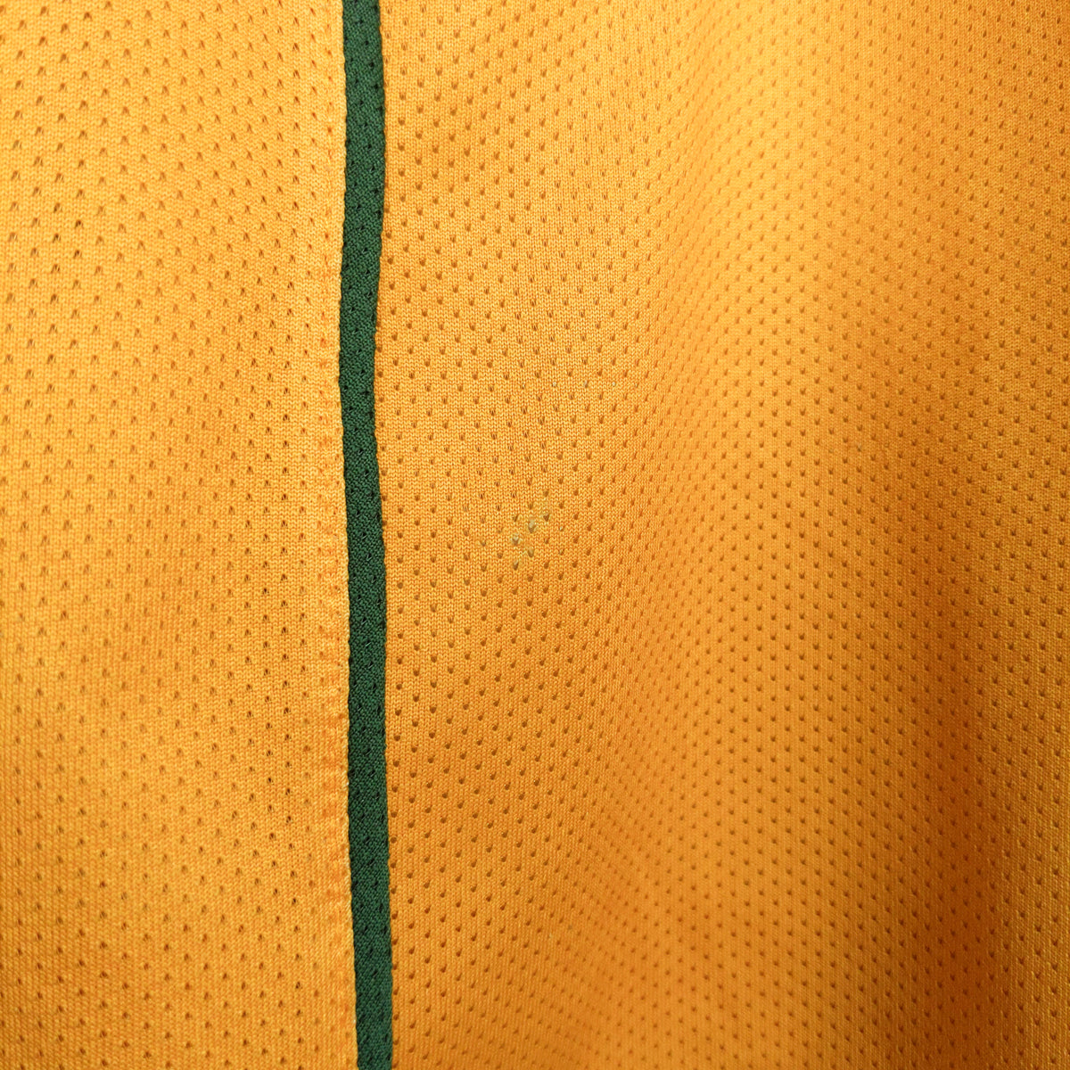 Original LA Galaxy 2005 Away - Donovan #10 Size L