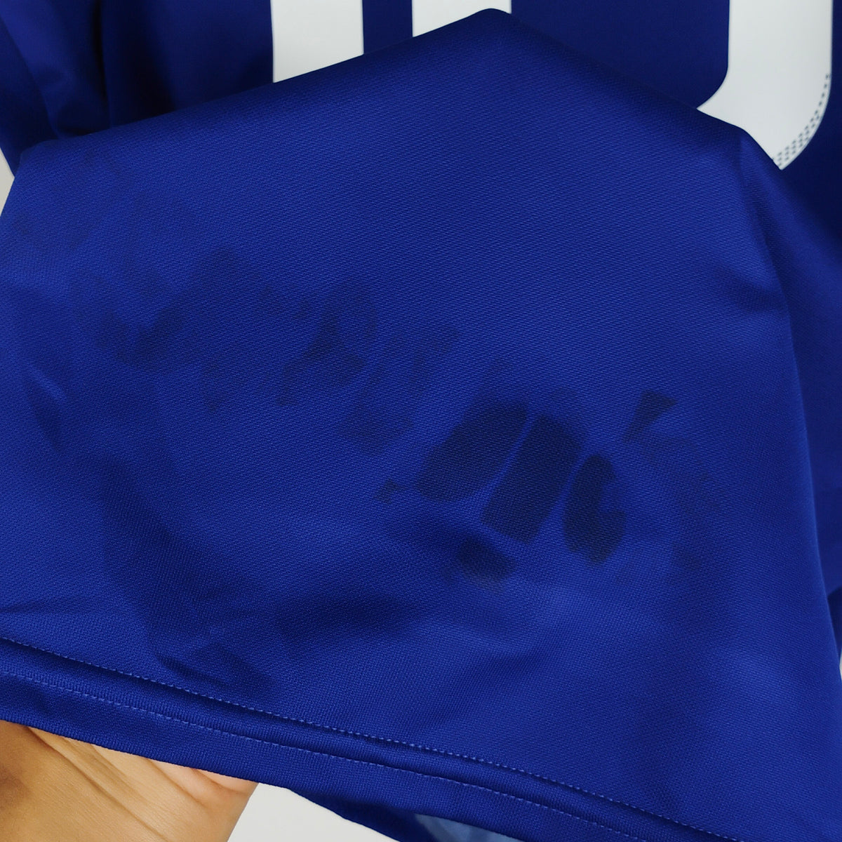 Original Japan 2010 Home - Nakamura #10 Size M
