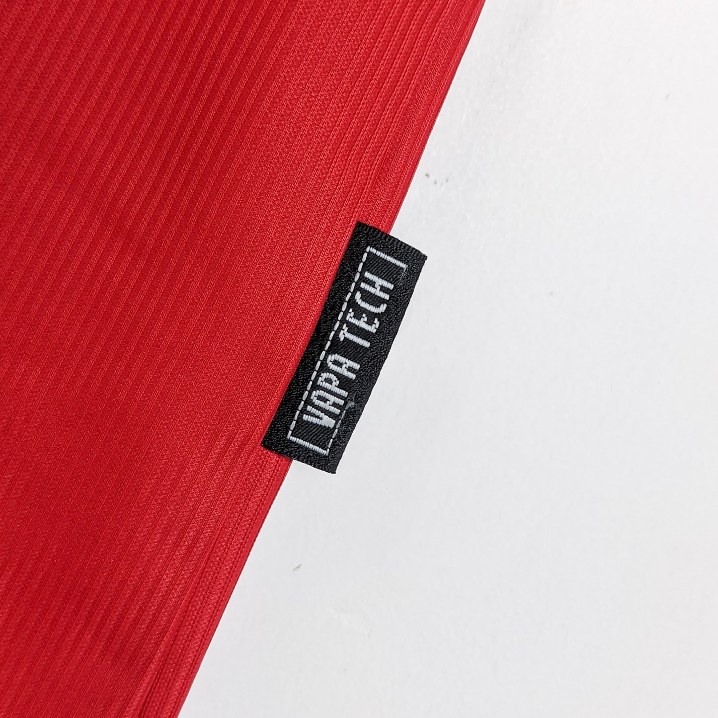 Original Manchester United 1998/00 Home - Beckham #7 Size XL Youth
